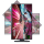 Dell G2724D - 1160222 - zdjęcie 6